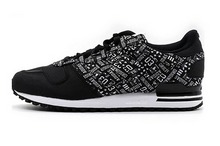 2015adidas¿G27066