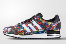 2015adidas¿G27067