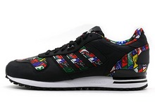 2015adidas¿G27068