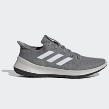 adidasƷ¿G27366