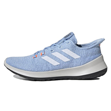 adidas官网正品新款G27383