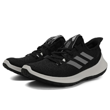 adidasƷ¿G27384