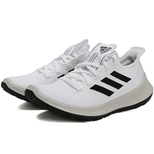adidas官网正品新款G27385