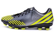 2014adidas¿G27609