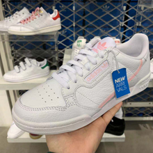 adidasƷ¿G27722_HK