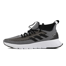 adidasƷ¿G27827