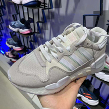 adidasƷ¿G27831_HK