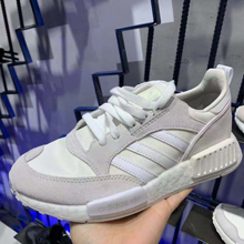 adidasƷ¿G27834_HK