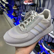 adidasƷ¿G27860_HK