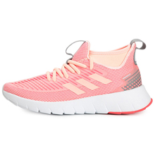 adidasƷ¿G27865