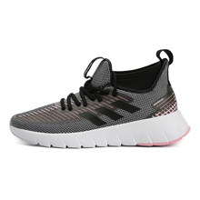 adidasƷ¿G27866