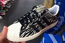 2014adidas¿G28087_HK