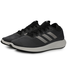adidas官网正品新款G28208