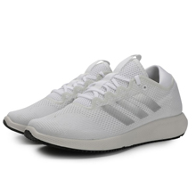 adidas官网正品新款G28209