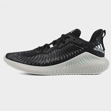 adidasƷ¿G28372