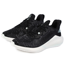 adidas官网正品新款G28373