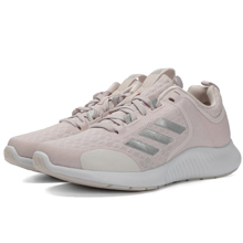 adidas官网正品新款G28427
