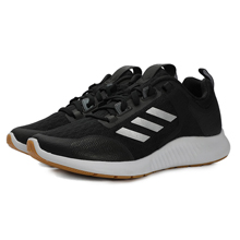 adidas官网正品新款G28428