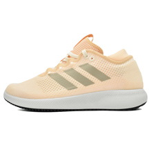 adidasƷ¿G28448