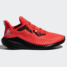 adidasƷ¿G28589