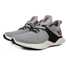 adidasƷ¿G28829