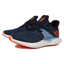 adidasƷ¿G28830