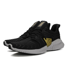 adidasƷ¿G28833