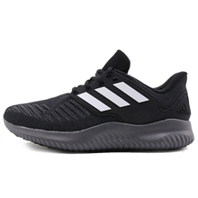 adidasƷ¿G28919