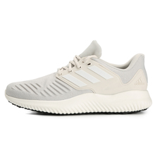 adidasƷ¿G28921