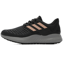 adidasƷ¿G28923