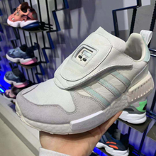 adidasƷ¿G28940_HK