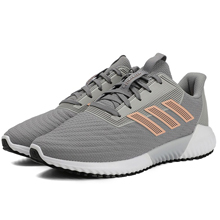 adidasƷ¿G28956