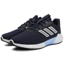 adidasƷ¿G28957