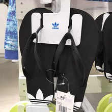 adidasƷ¿G44345_HK