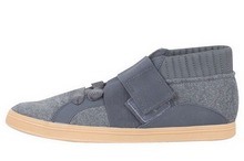 2014adidas¿G46329