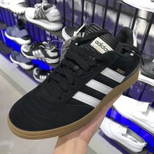 adidasƷ¿G48060_HK