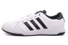 2014adidas¿G50442