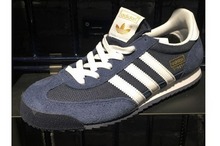 adidasƷ¿G50919_HK