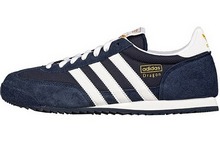 2014adidas¿G50919