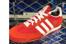2015adidas¿G50921_HK