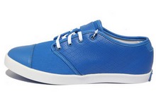 2015adidas¿G53951