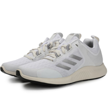 adidas官网正品新款G54117