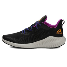 adidasƷ¿G54125