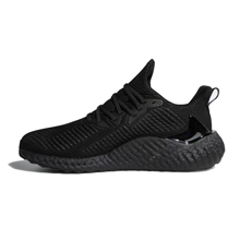 adidasƷ¿G54128