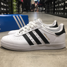 adidasƷ¿G54625