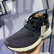 adidasƷ¿G54741_HK