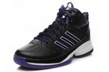 2015adidas¿G59718