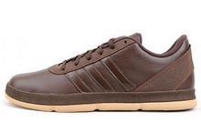 2015adidas¿G59752