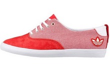 2014adidas¿G59998