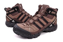 2014adidas¿G60137